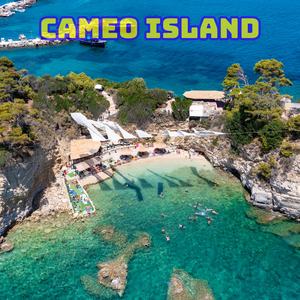 Mizithres Sunset Cruise Zakynthos | Turtle Spotting Tour