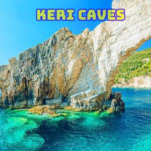 Turtle Spotting Tour with local guides brothers Dimitri & Pantelis in Zakynthos Marine Park