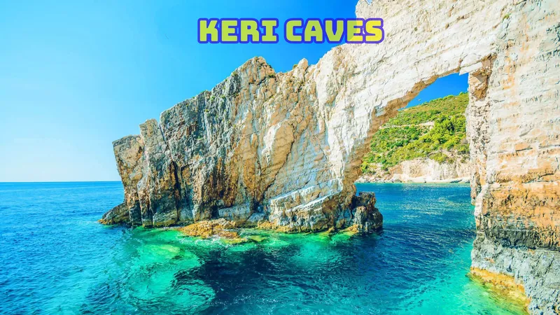 Turtle Spotting Tour with local guides brothers Dimitri & Pantelis in Zakynthos Marine Park