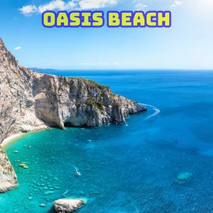 Mizithres Sunset Cruise Zakynthos | Turtle Spotting Tour