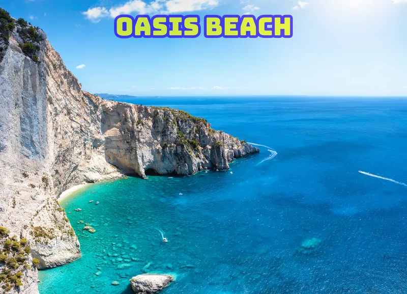 Mizithres Sunset Cruise Zakynthos | Turtle Spotting Tour