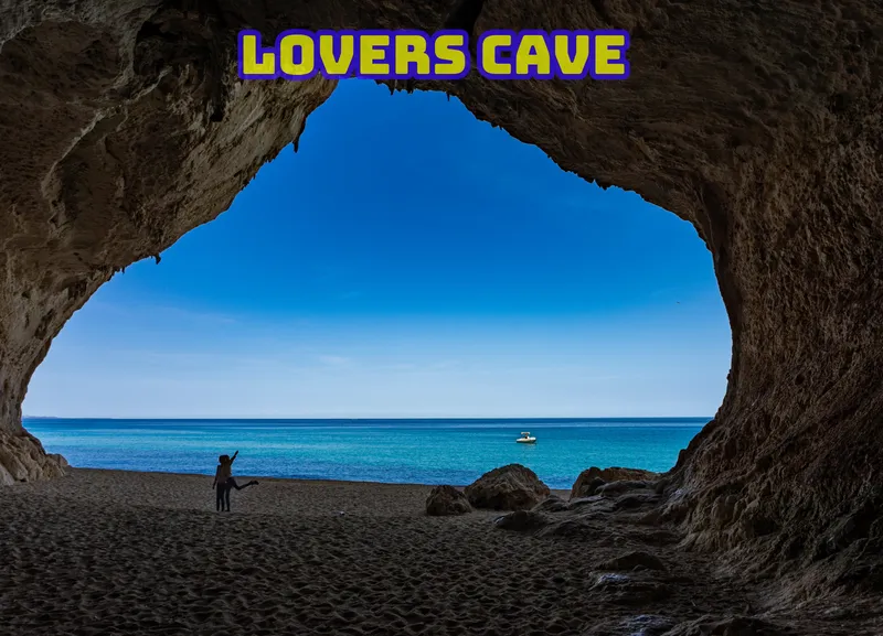 Zakynthos West Coast Boat Tour with Shipwreck Beach, Mizithres & Turtle Spotting