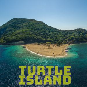 Mizithres Sunset Cruise Zakynthos | Turtle Spotting Tour