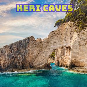 Mizithres Sunset Cruise Zakynthos | Turtle Spotting Tour