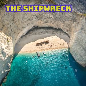 Zakynthos West Coast Boat Tour with Shipwreck Beach, Mizithres & Turtle Spotting